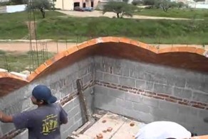  Кровельщик lvl 90