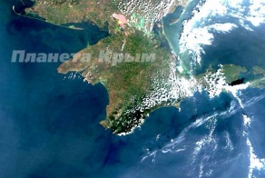 NBC: Роскосмос расставляет крымский капкан для НАСА