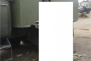 Как выглядит "Повезло"