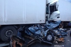 СТРАШНЫЕ АВАРИИ И ДТП + мото аварии