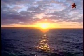 Один из возможных сценариев войны между Россией и США 