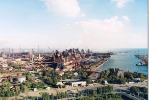 Потерян ли Мариуполь для Украины?