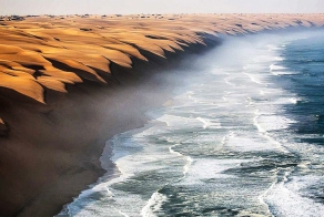 Это вдохновляет. Часть 1