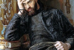 Короткие смешные истории