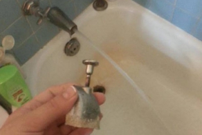 Люди у которых день не задался