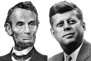 Совпадения? Судите сами!