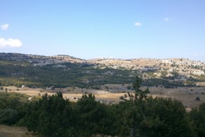 Крылатая ракета