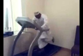 Всяко разно №7