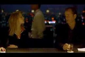 Как ответить на письмо? Вопрос!