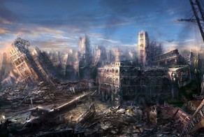 Последствия санкций