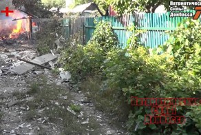 Не могу молчать