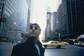 7 удивительных фактов о фильме «Леон»