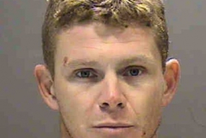 Грабитель-неудачник года