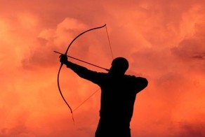 почему существуют трудности, которые мешают нам достигнуть цели?