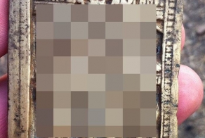 Находка