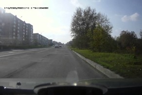 Как же так