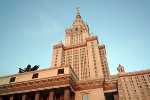 USA Today: Россия – самая образованная страна мира