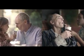 Насколько разной может быть старость