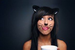 Краткий справочник по комплиментам