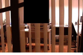 Чем бы заняться вечером в офисе