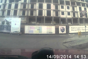 Самый умный