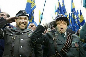 Макаревич поменял Россию на Украину и США