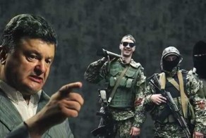 Зачем Америке нужна Большая Война в Европе