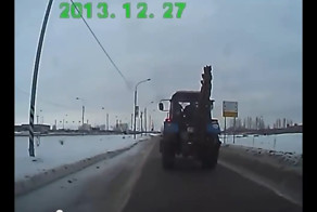 Авто подборка