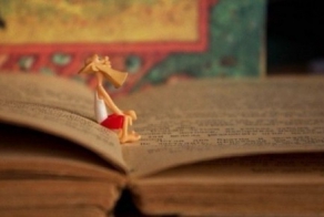 ПОЛНЫЕ ВАРИАНТЫ ИЗВЕСТНЫХ ПОГОВОРОК.