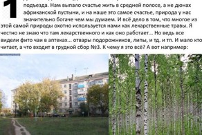 Интересные способы заработать собирательством!