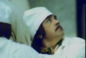 Алло, Галочка?.. Ты сейчас умрёшь!