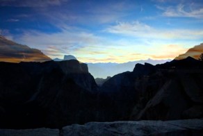 Это вдохновляет. Часть 2.