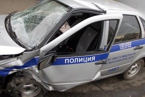 ПОДБОРКА ДТП И АВАРИЙ 16.09.2014