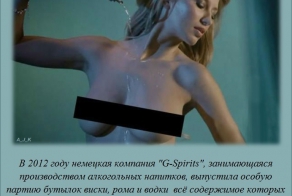Интересные факты о разном