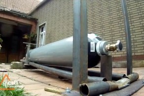 Когда нужен повод для ремонта