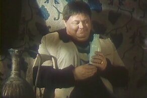 Как я делал кефир