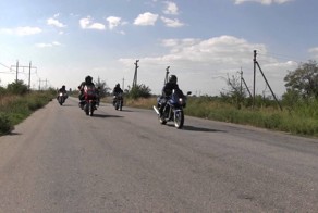 Заболтался