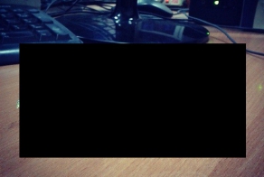 Когда на работе скучно