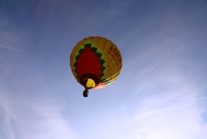 Праздник города в Минске