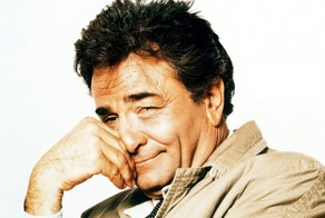 17 сериалов, на которых мы выросли