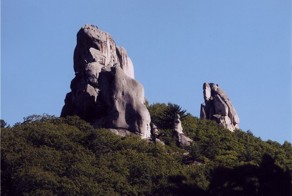  Город драконов