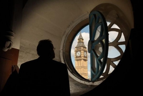 А знаете ли вы, что ..