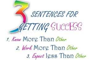 5 самых мощных привычек, которые пригодятся каждому