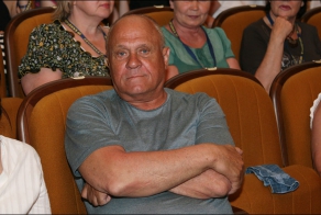 Сегодня родился Владимир Меньшов: интересные факты из его жизни