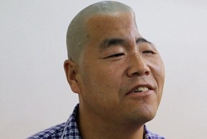 Врачи распечатали фермеру новый череп 