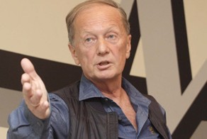 Грузия умнее Украины?