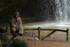 От фотографа-неумехи