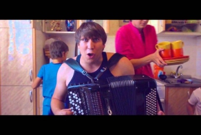 Как русские переживают из-за санкций