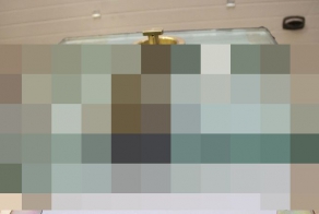  Толщина бронестекол