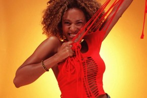 Как сейчас выглядит экс-участница группы «Spice Girls» Мел Би